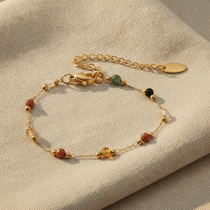 Marisole-Armband