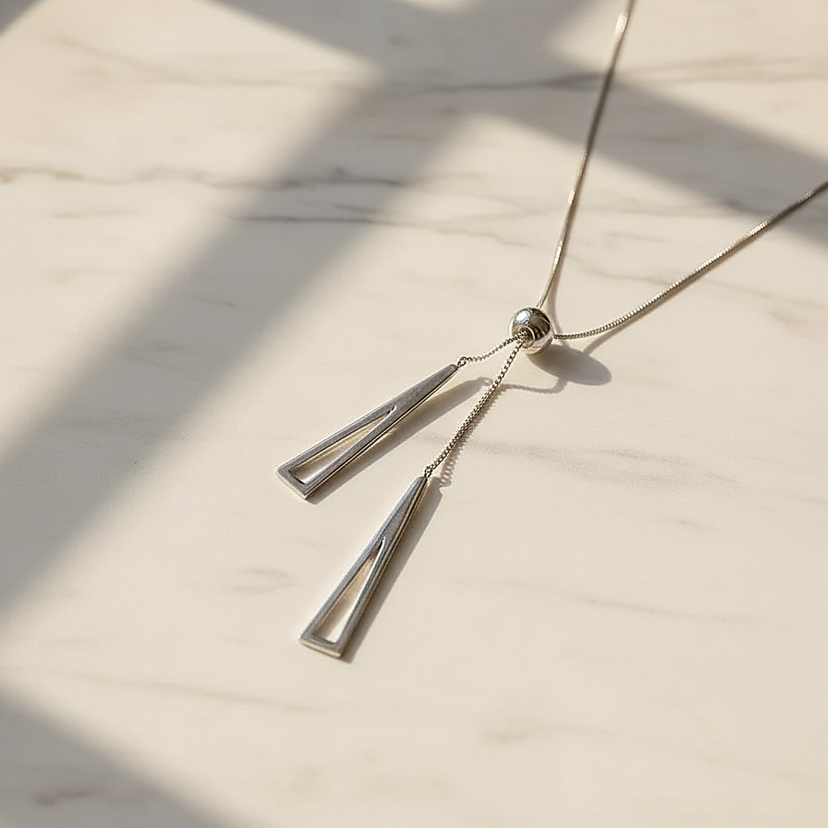 Collier Anouk