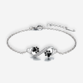 Anouk Bracelet