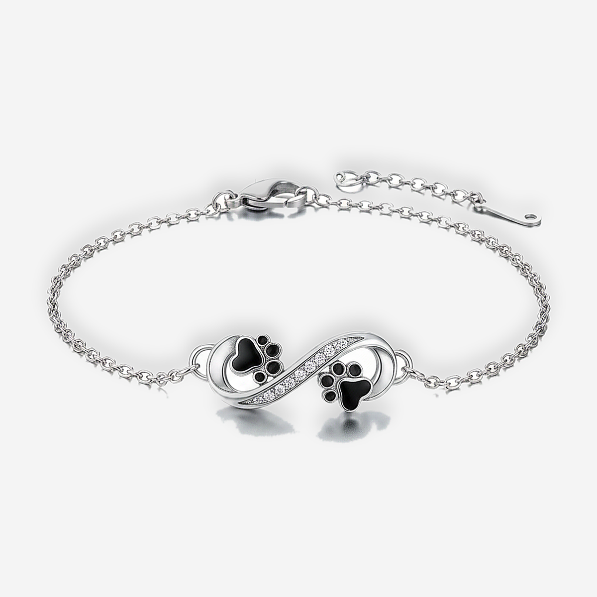 Anouk Bracelet