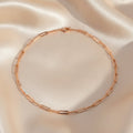 Ogrlica Liviana