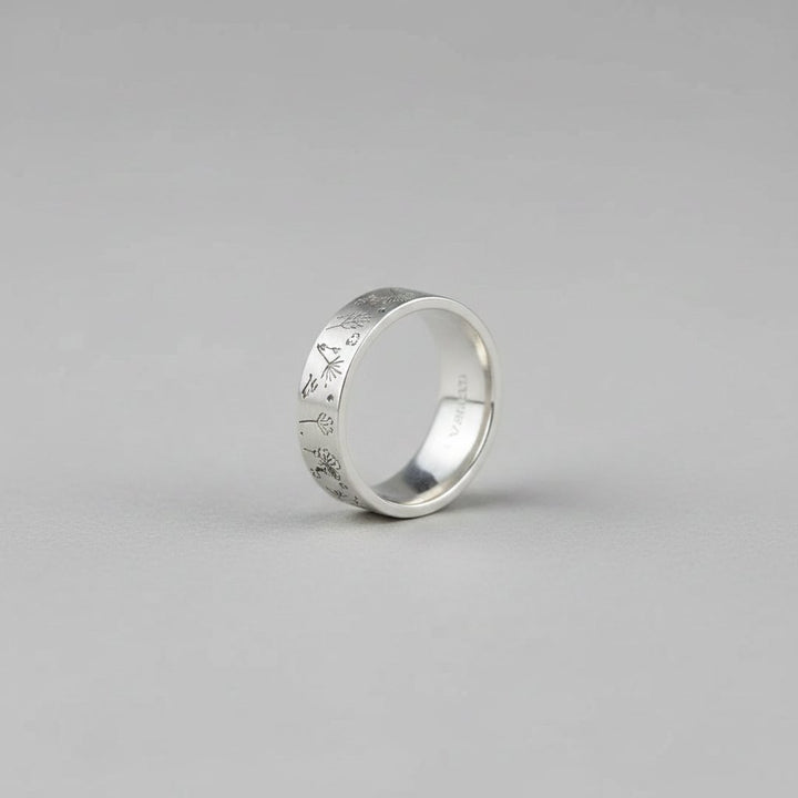 Ophira Ring