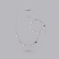 Tindra Gold Necklace