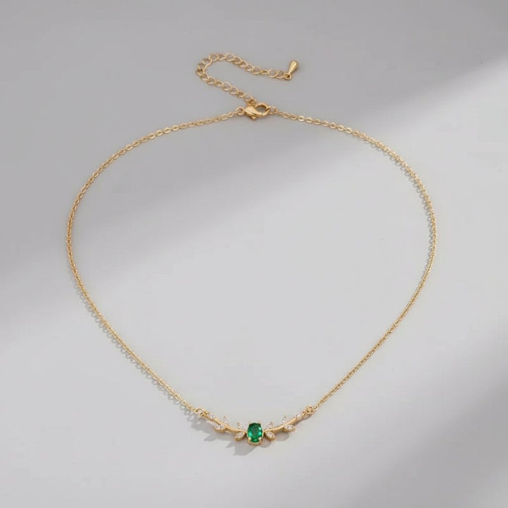 Vivienne Necklace
