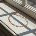 Collar Seraphine