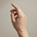 Anillo Dvora