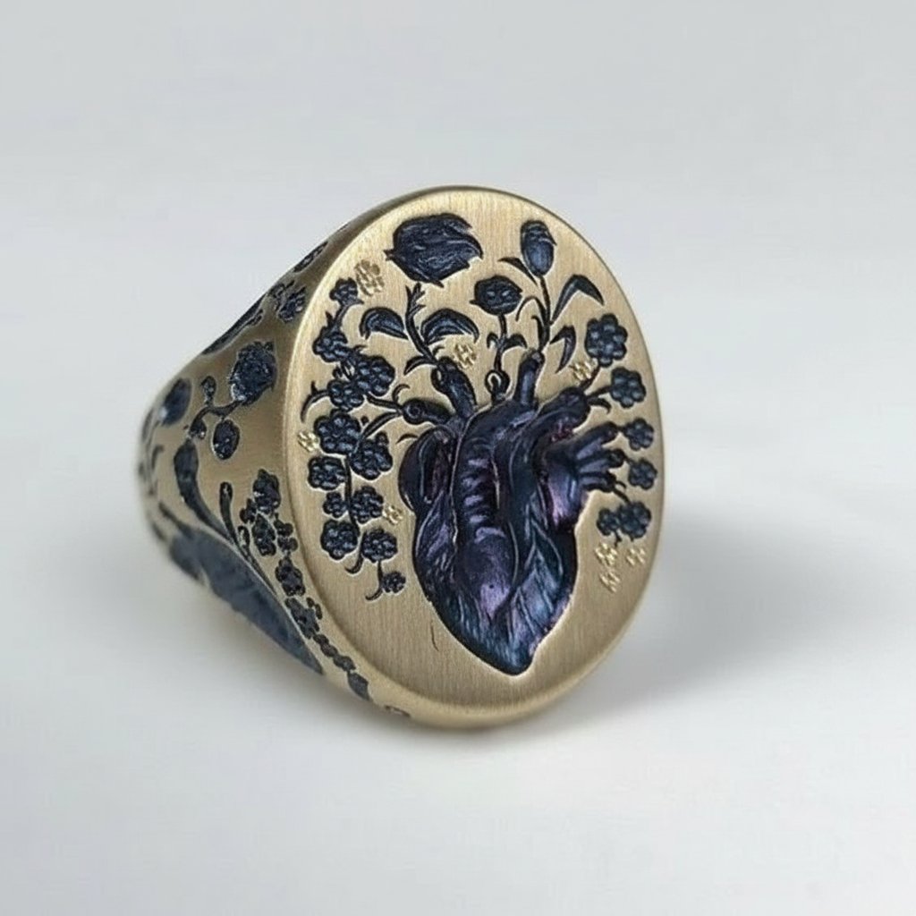 Ophira-Goldring