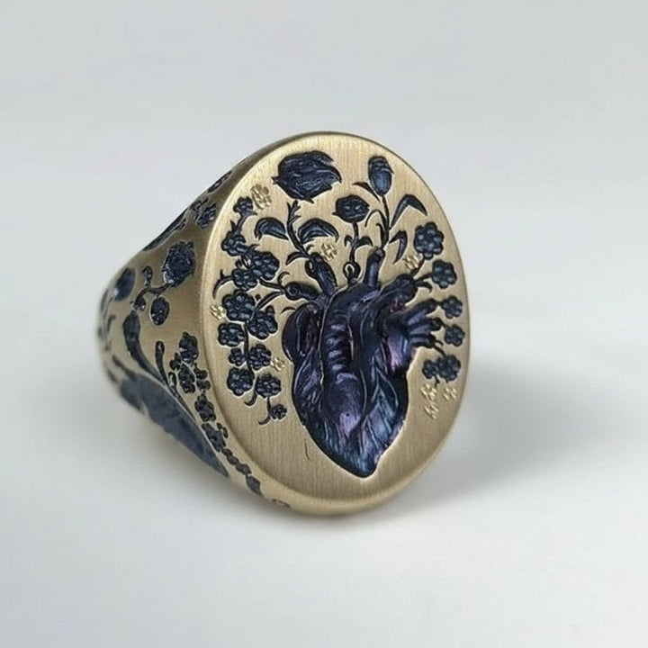 Ophira-Goldring