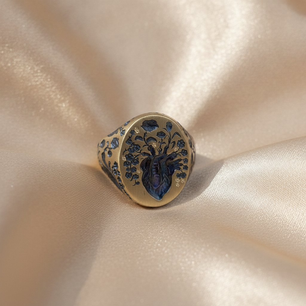 Ophira-Goldring