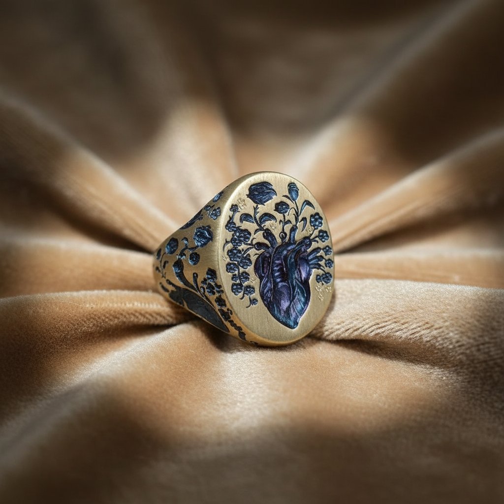 Ophira-Goldring