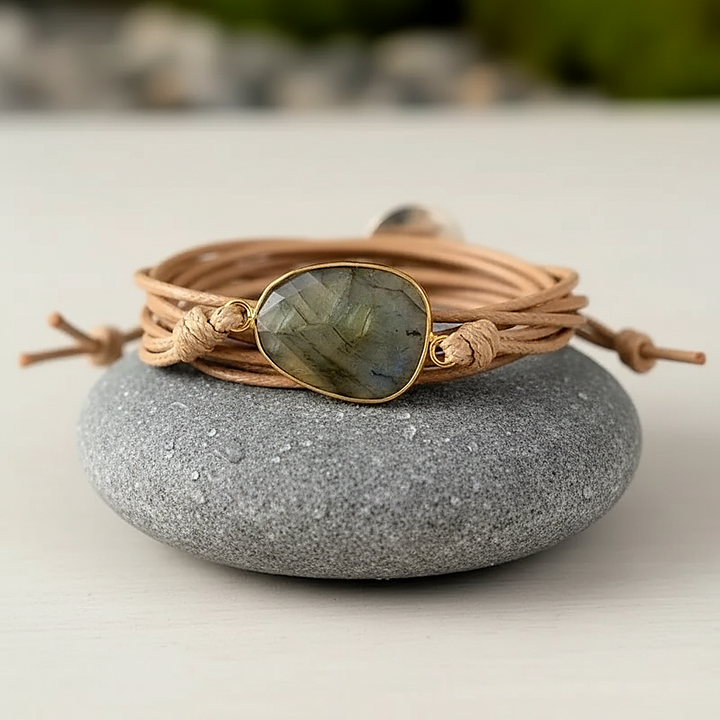 Hespera-Armband