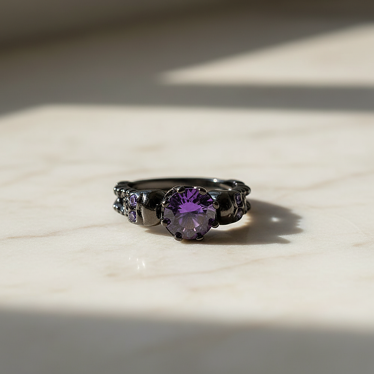 Ilaria-Ring