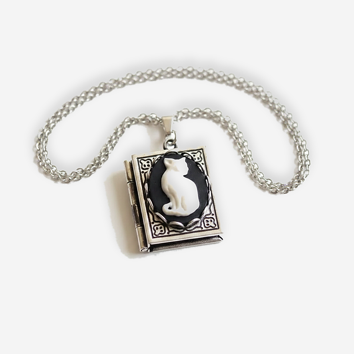 Collana Soleil