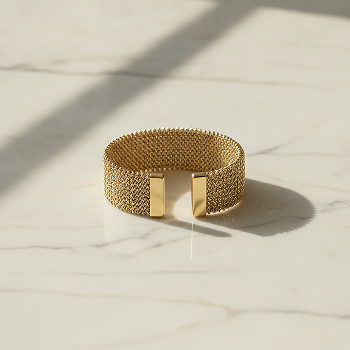Bijou Vintage Bracelet