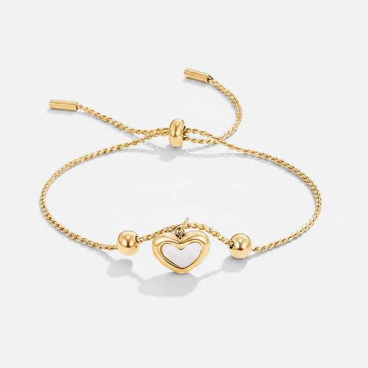 Bracelet Eowyn