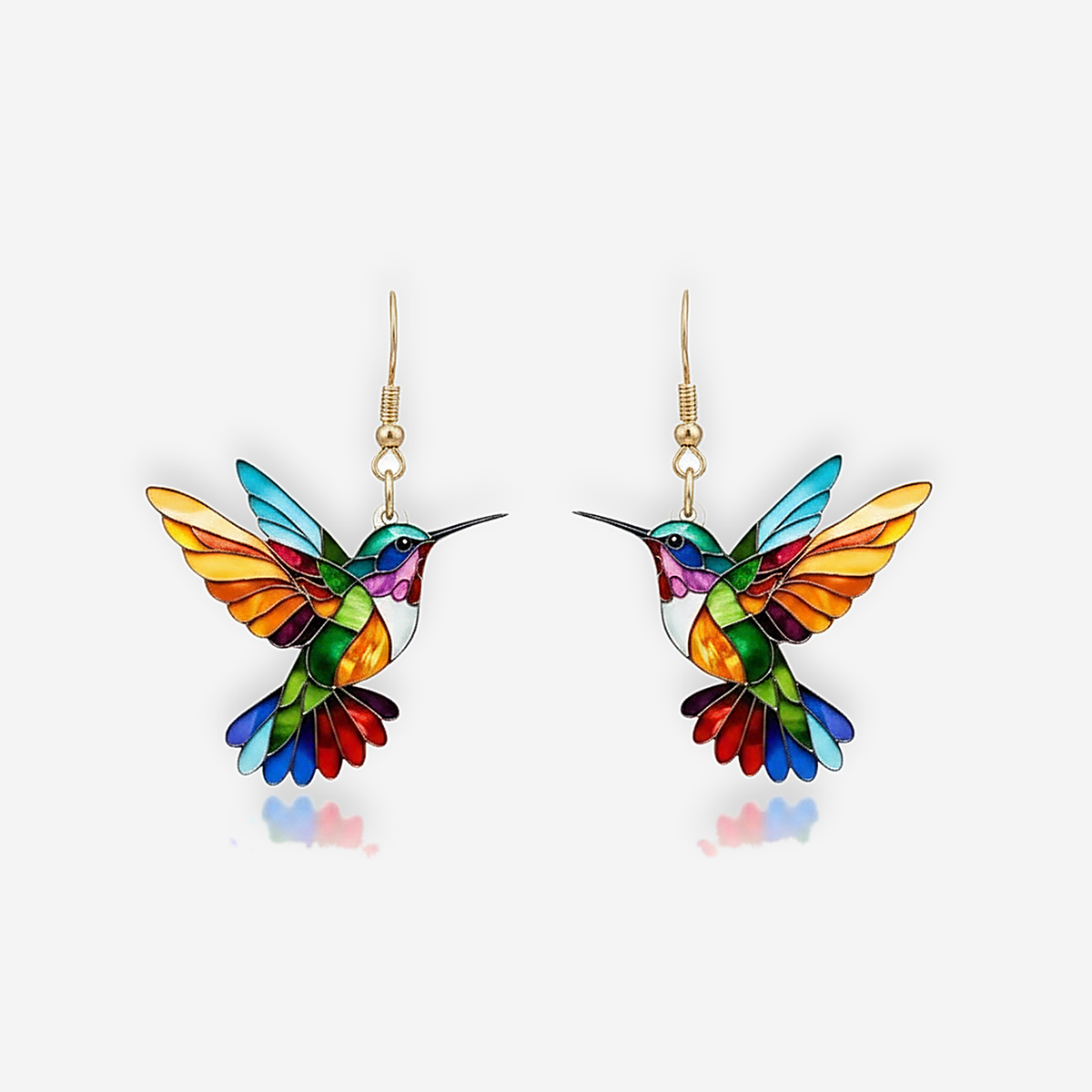 Adeline Earrings