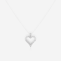 Collier Halcyon