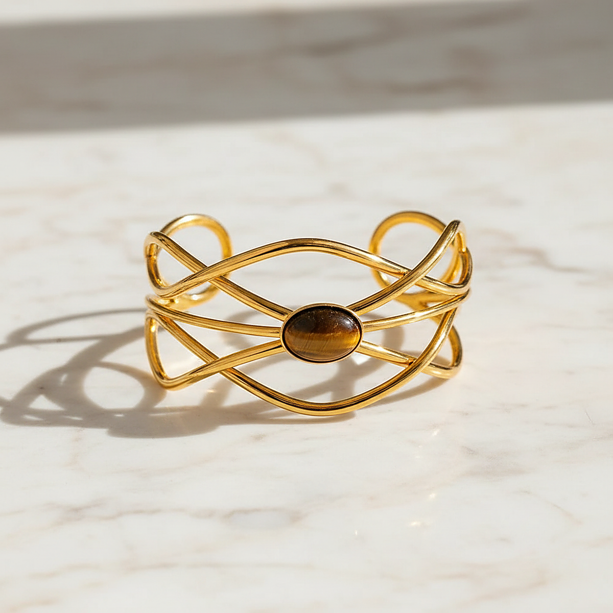 Lourdes-armband♀♀♀♀♀♀
