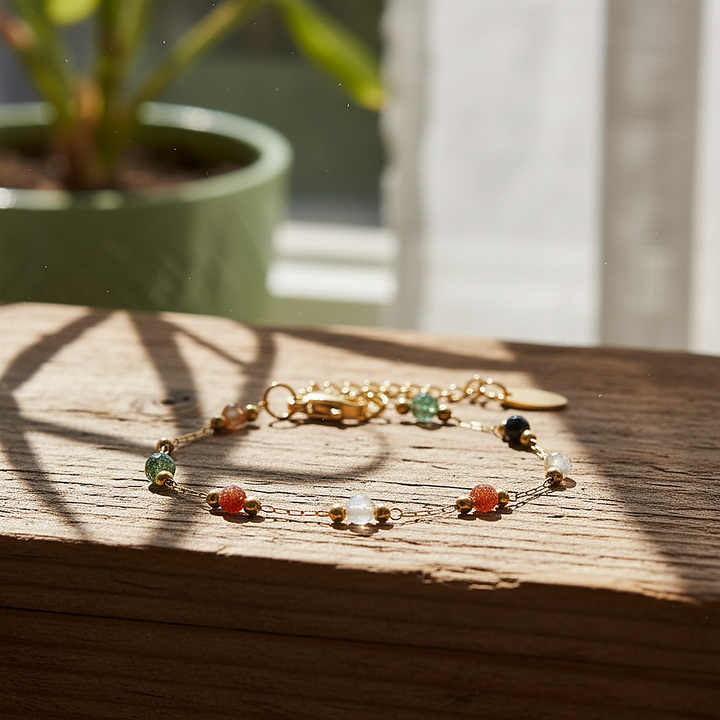 Marisole-Armband
