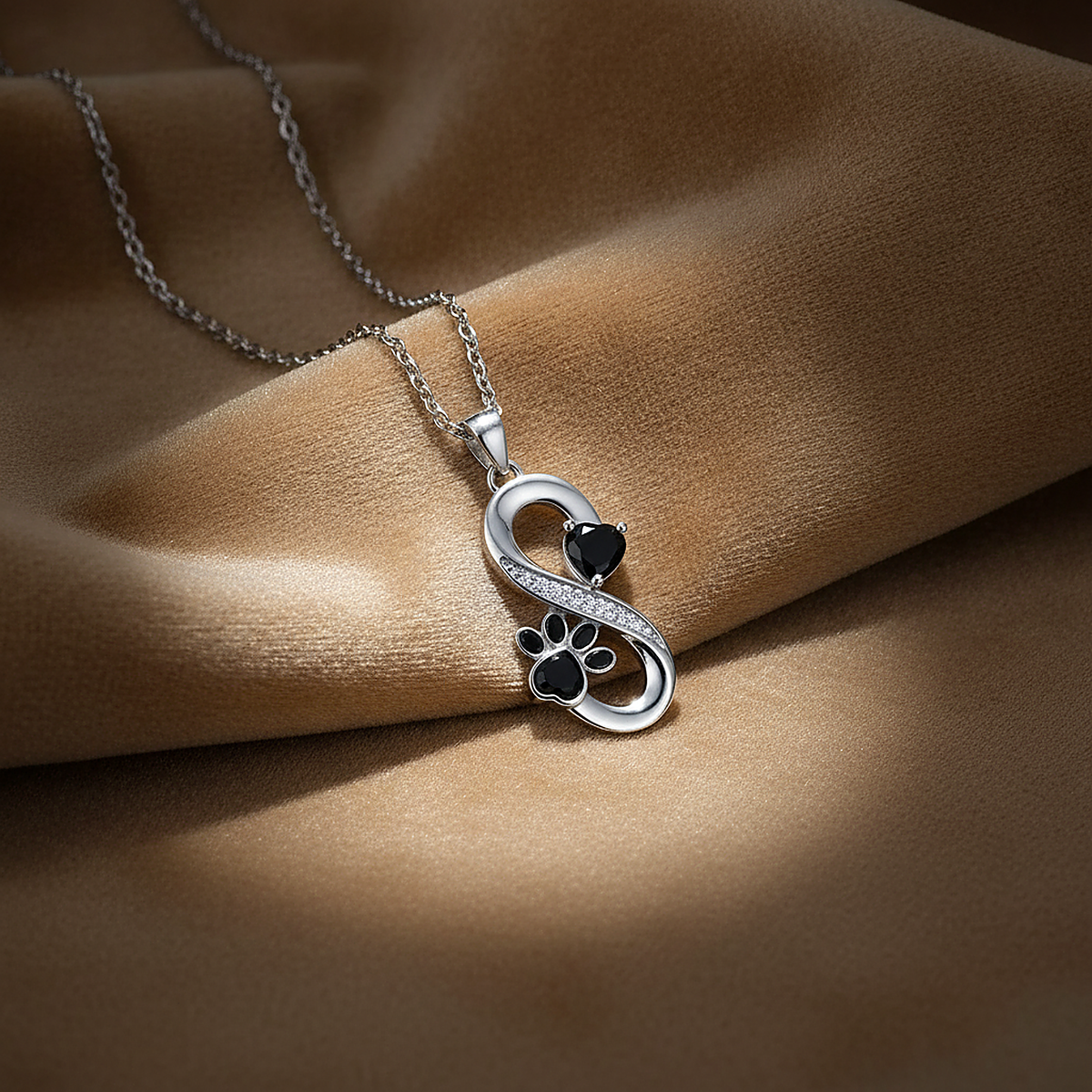 Collana Vionnet