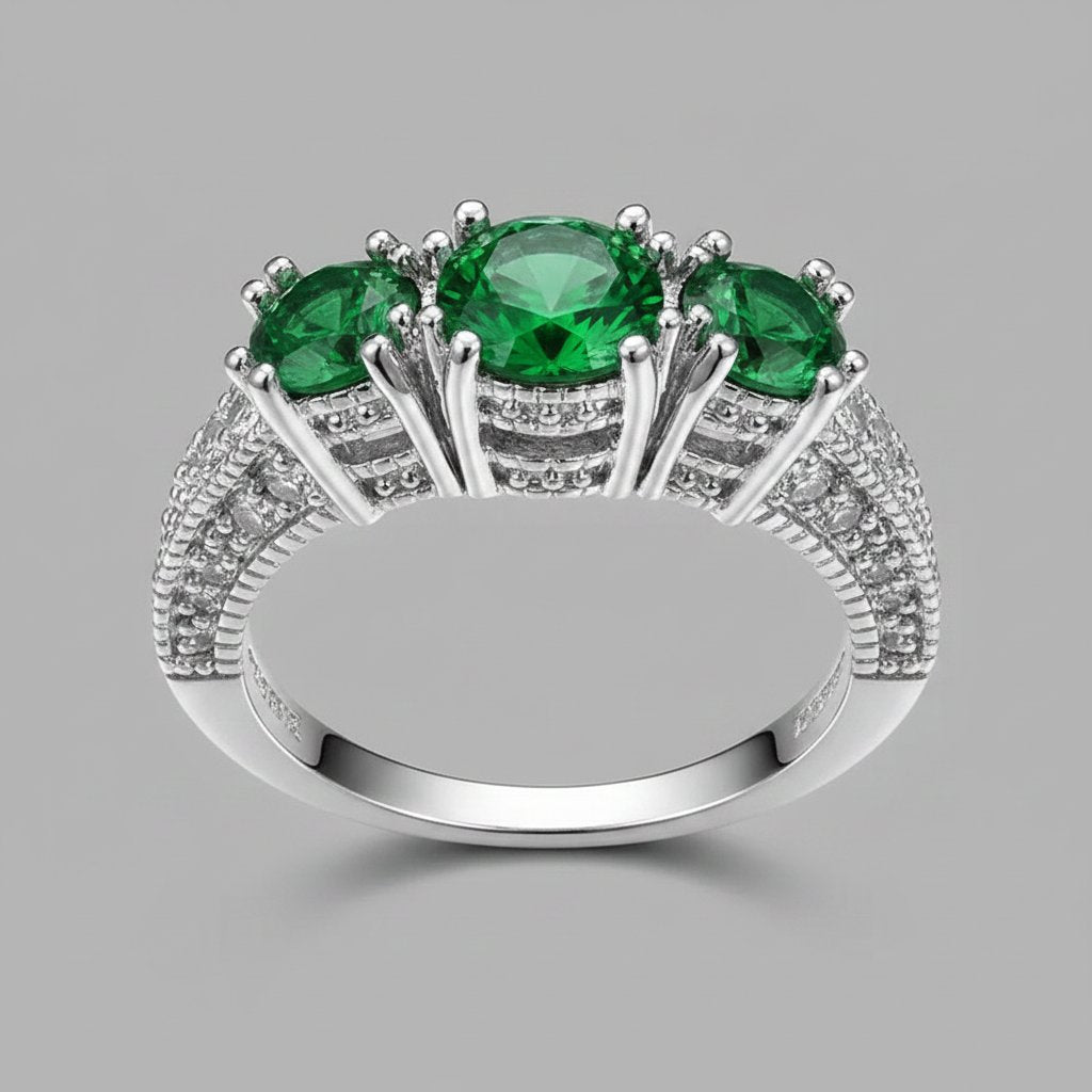 Amelie Ring
