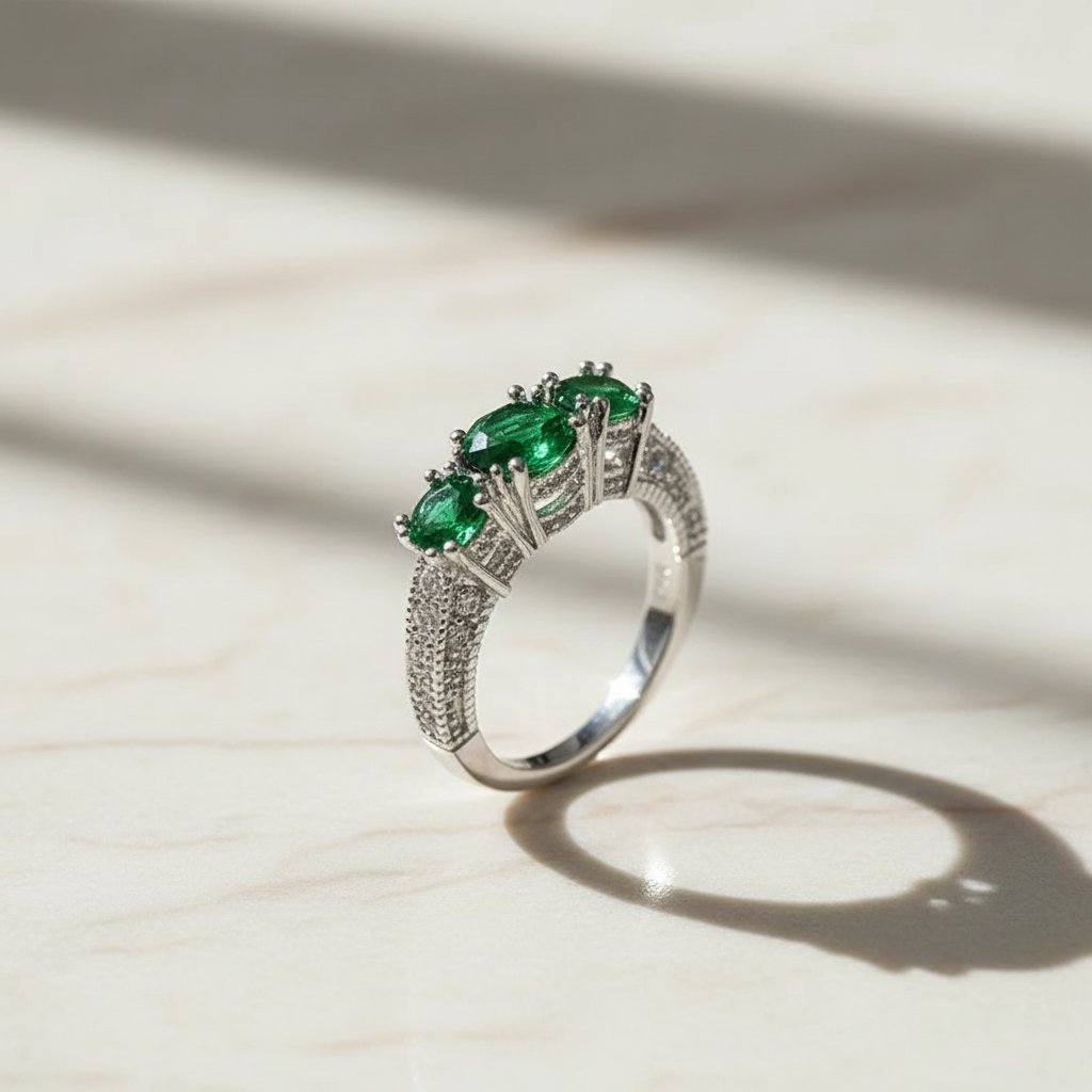 Amelie Ring