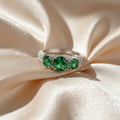 Amelie Ring
