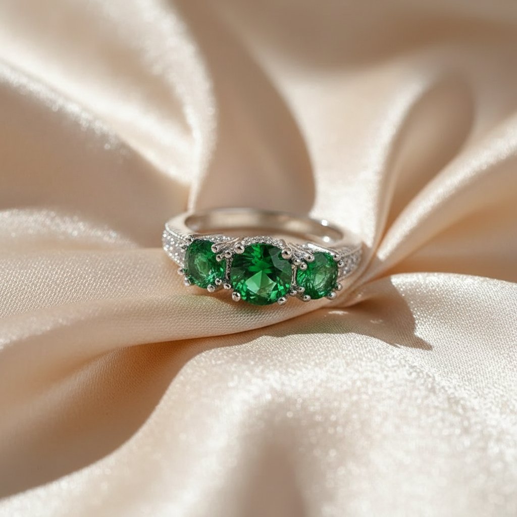 Amelie Ring