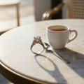 Willa-Zirkonia-Ring