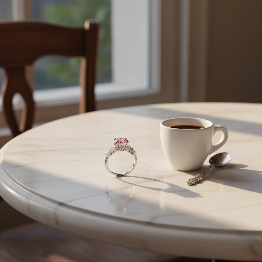 Giselle-zirkonia-ring