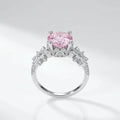 Giselle-zirkonia-ring