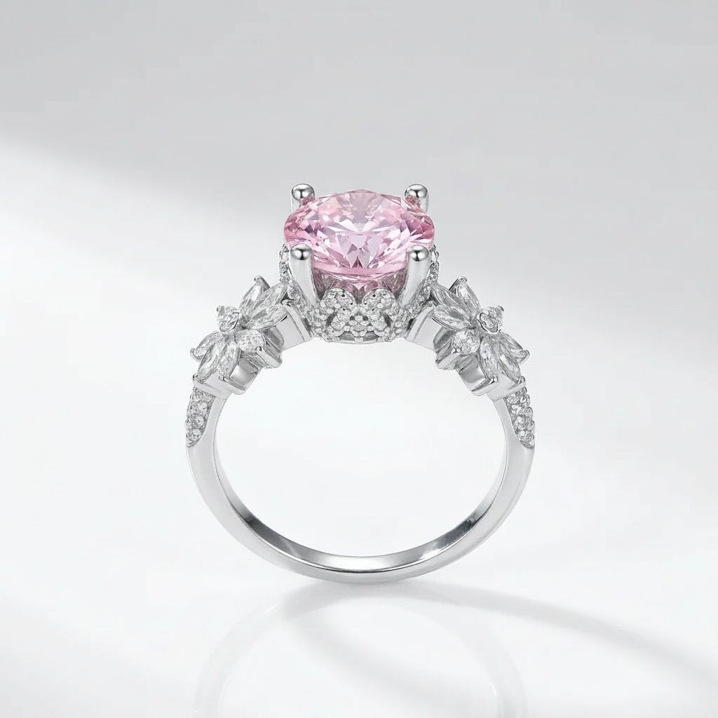 Giselle-zirkonia-ring