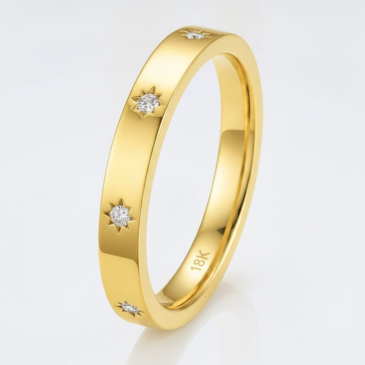 Tamsin-zirkoniaring-ring