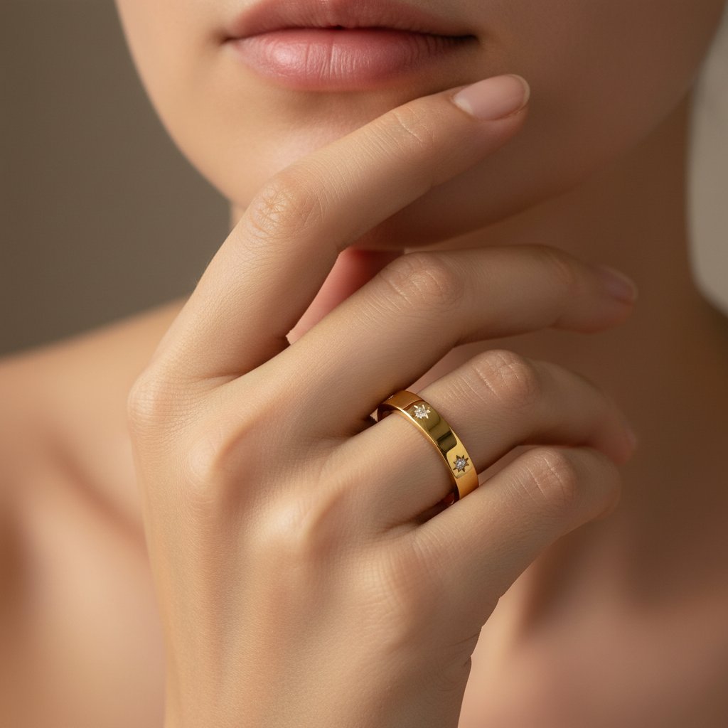 Tamsin-zirkoniaring-ring
