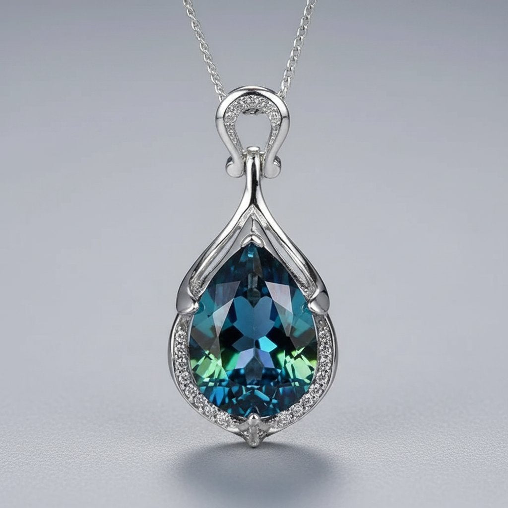 Collier Lucine