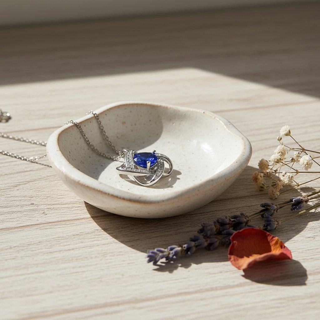 Collier Élodie