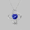 Collier Élodie