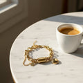 Albane Bracelet