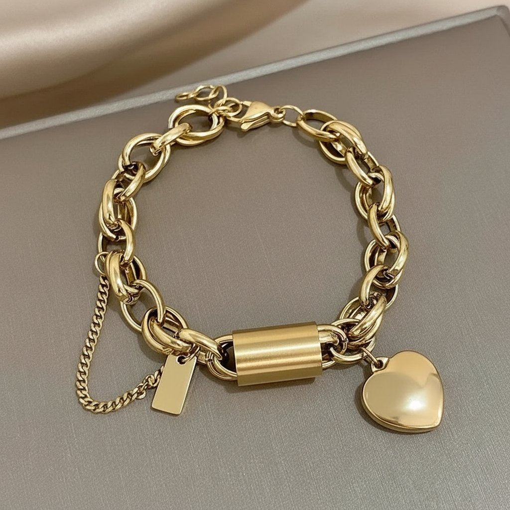 Albane Bracelet