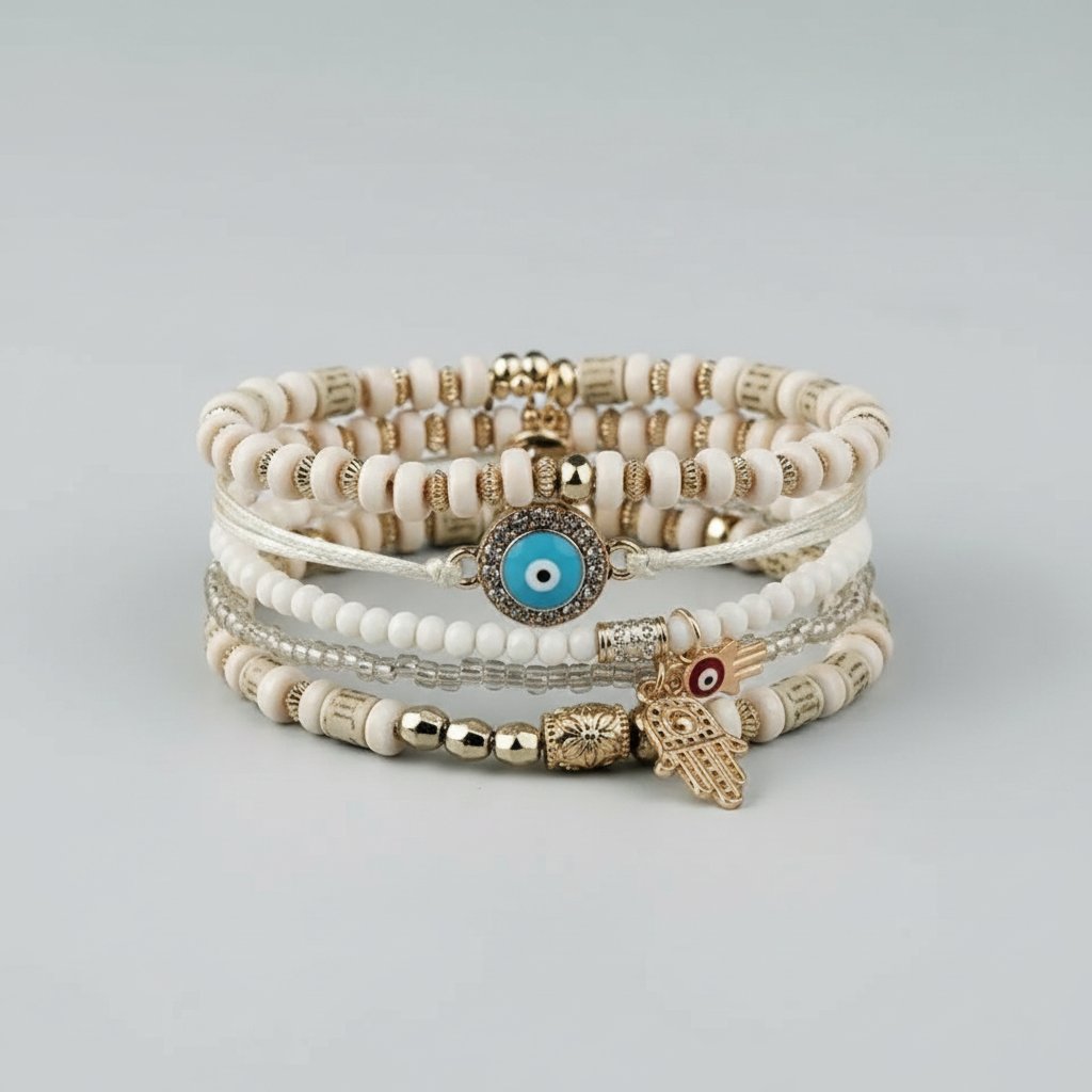 Bijou Bracelet