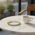 Aurore Bracelet