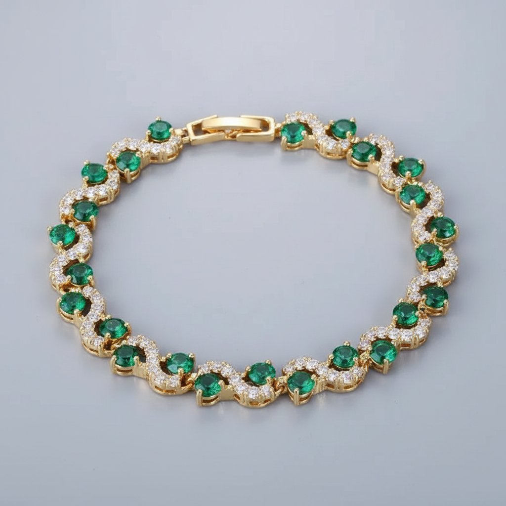 Aurore Bracelet