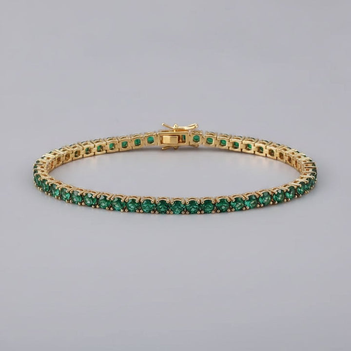 Vionnet Bracelet