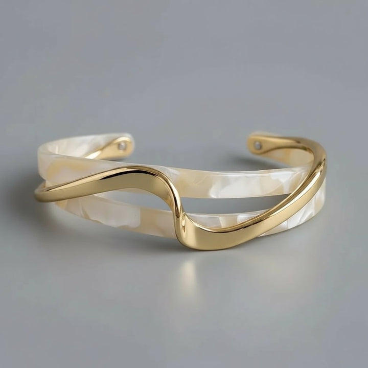 Giselle Opal Bracelet