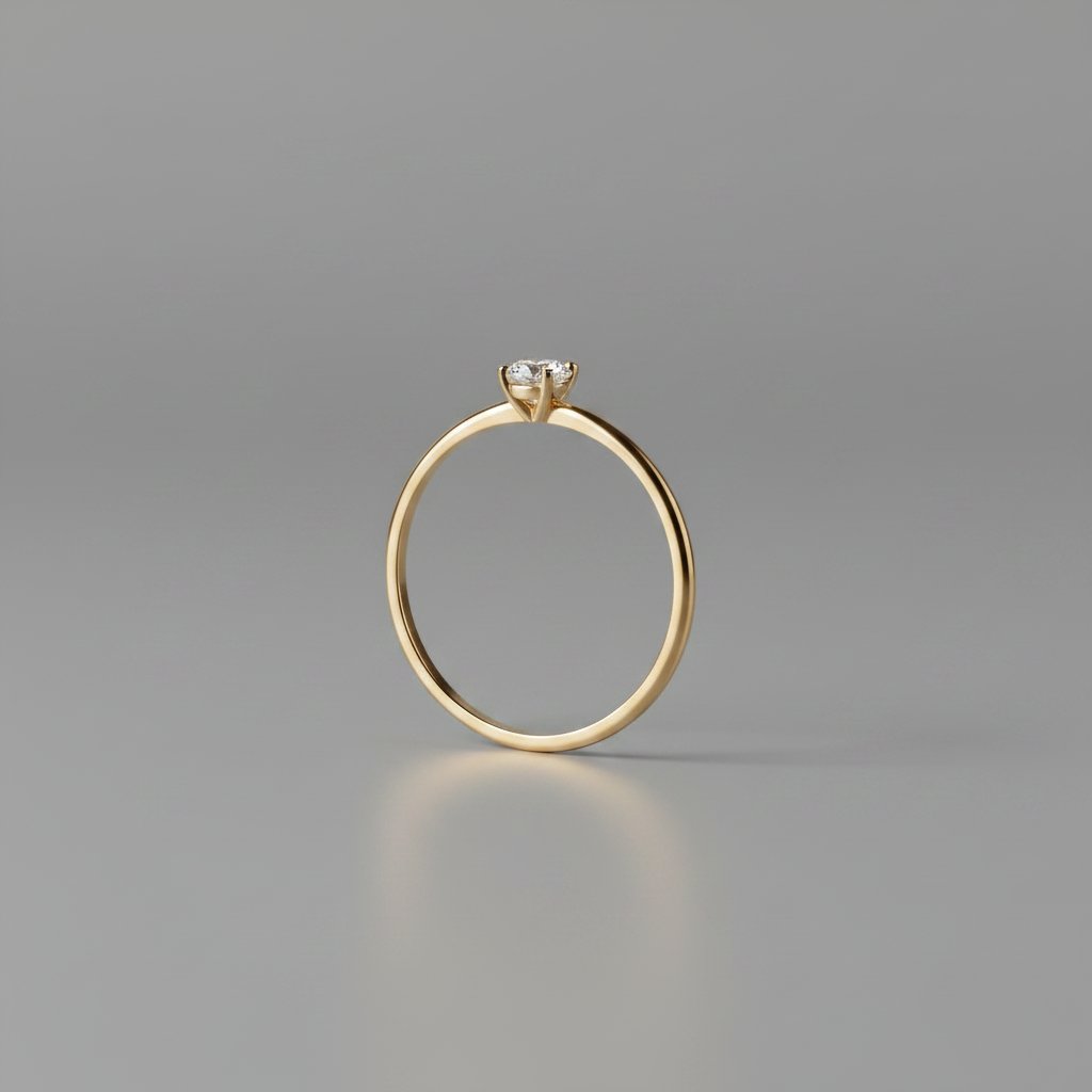 Bracciale Lourdes