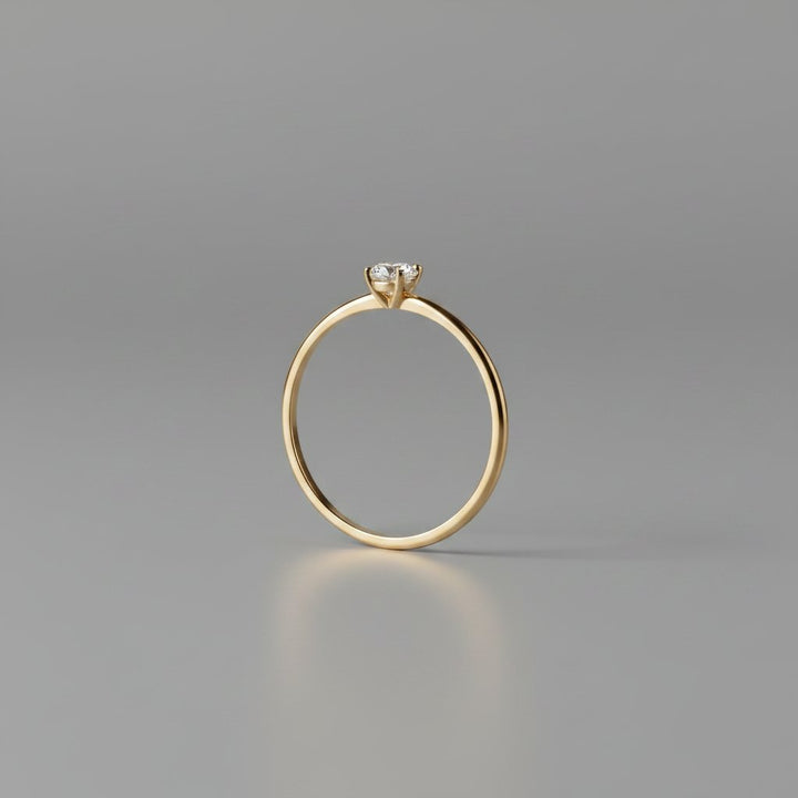 Bracciale Lourdes