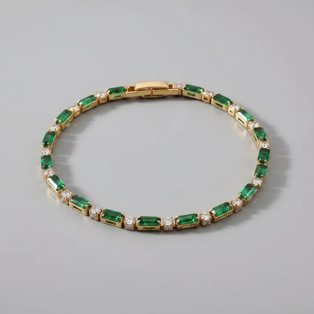 Mireille Bracelet