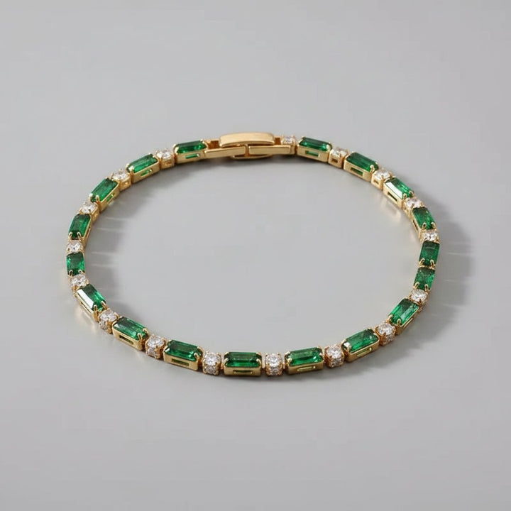 Mireille Bracelet
