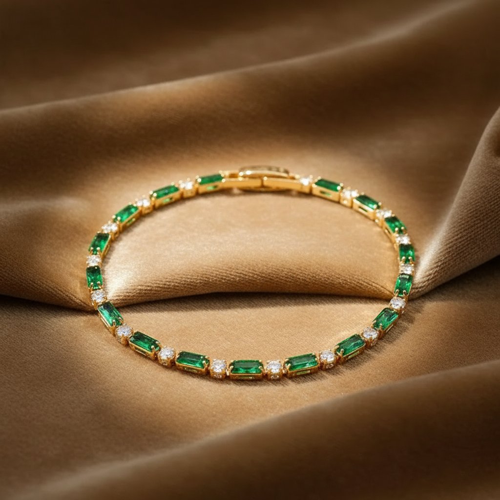 Mireille Bracelet