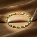 Mireille Bracelet